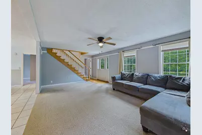 27 Hardwood Circle, Belgrade, ME 04917 - Photo 19
