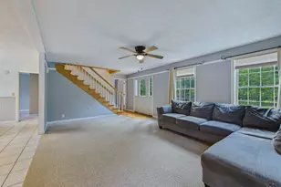 27 Hardwood Cir, Belgrade, ME 04917 - Photo 19