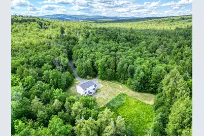 27 Hardwood Circle, Belgrade, ME 04917 - Photo 43