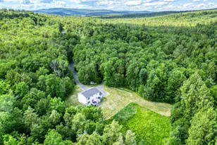 27 Hardwood Cir, Belgrade, ME 04917 - Photo 43