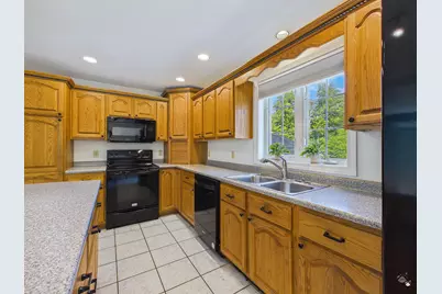 27 Hardwood Circle, Belgrade, ME 04917 - Photo 13