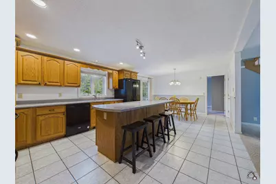 27 Hardwood Circle, Belgrade, ME 04917 - Photo 9