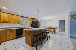 27 Hardwood Cir, Belgrade, ME 04917 - Photo 9