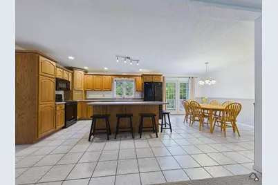 27 Hardwood Circle, Belgrade, ME 04917 - Photo 11