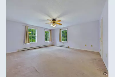 27 Hardwood Circle, Belgrade, ME 04917 - Photo 25