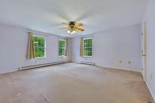 27 Hardwood Cir, Belgrade, ME 04917 - Photo 25