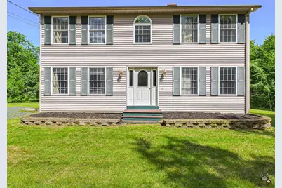 27 Hardwood Circle, Belgrade, ME 04917 - Photo 3