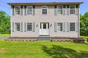 27 Hardwood Cir, Belgrade, ME 04917 - Photo 3