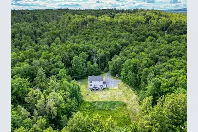 27 Hardwood Circle, Belgrade, ME 04917 - Photo 41