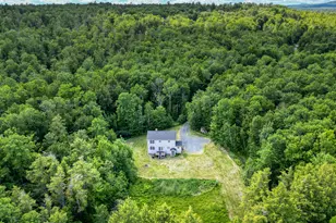 27 Hardwood Cir, Belgrade, ME 04917 - Photo 41