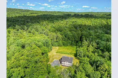 27 Hardwood Circle, Belgrade, ME 04917 - Photo 39