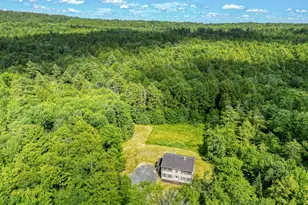 27 Hardwood Cir, Belgrade, ME 04917 - Photo 39