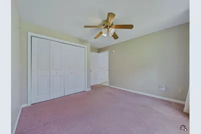 27 Hardwood Circle, Belgrade, ME 04917 - Photo 17