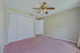 27 Hardwood Cir, Belgrade, ME 04917 - Photo 17