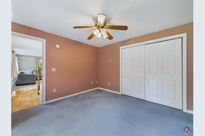 27 Hardwood Circle, Belgrade, ME 04917 - Photo 23