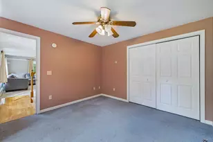 27 Hardwood Cir, Belgrade, ME 04917 - Photo 23