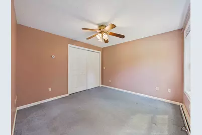 27 Hardwood Circle, Belgrade, ME 04917 - Photo 21