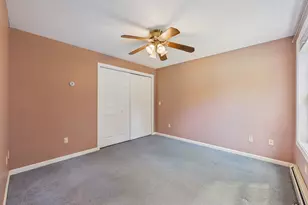 27 Hardwood Cir, Belgrade, ME 04917 - Photo 21