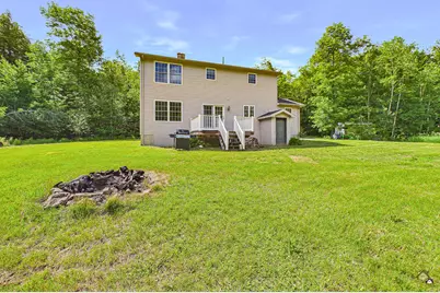 27 Hardwood Circle, Belgrade, ME 04917 - Photo 5