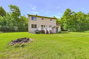 27 Hardwood Cir, Belgrade, ME 04917 - Photo 5