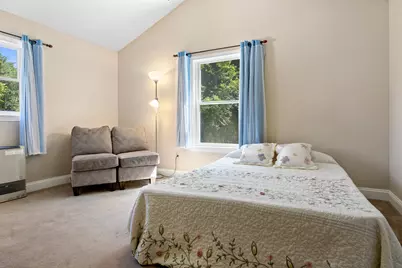 1473 Eastern Road, Warren, ME 04864 - Photo 17