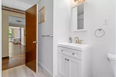 1473 Eastern Road, Warren, ME 04864 - Photo 33