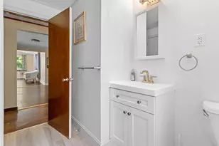 1473 Eastern Rd, Warren, ME 04864 - Photo 33
