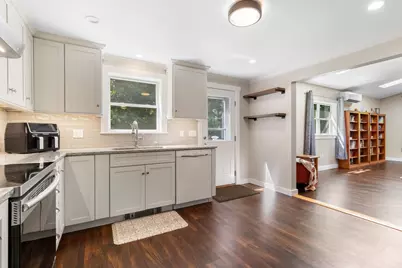 1473 Eastern Road, Warren, ME 04864 - Photo 11