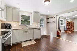 1473 Eastern Rd, Warren, ME 04864 - Photo 11