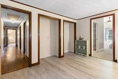 1473 Eastern Road, Warren, ME 04864 - Photo 15