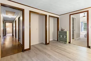 1473 Eastern Rd, Warren, ME 04864 - Photo 15