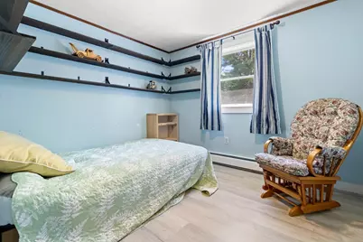 1473 Eastern Road, Warren, ME 04864 - Photo 23
