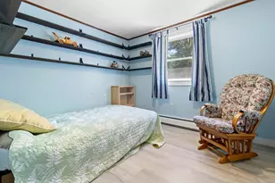 1473 Eastern Rd, Warren, ME 04864 - Photo 23