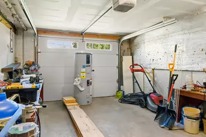 1473 Eastern Road, Warren, ME 04864 - Photo 39