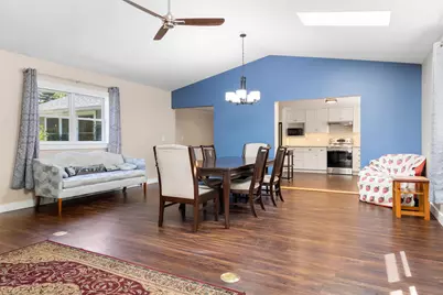 1473 Eastern Road, Warren, ME 04864 - Photo 5