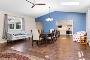 1473 Eastern Rd, Warren, ME 04864 - Photo 5