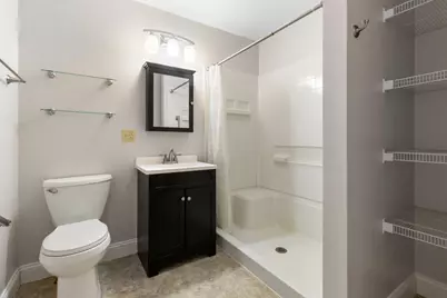 1473 Eastern Road, Warren, ME 04864 - Photo 19