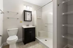 1473 Eastern Rd, Warren, ME 04864 - Photo 19