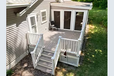 1473 Eastern Road, Warren, ME 04864 - Photo 47