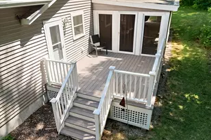 1473 Eastern Rd, Warren, ME 04864 - Photo 47