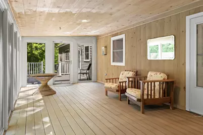 1473 Eastern Road, Warren, ME 04864 - Photo 21