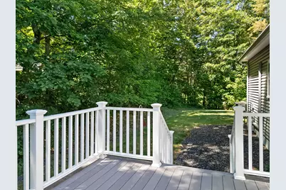 1473 Eastern Road, Warren, ME 04864 - Photo 49