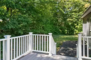 1473 Eastern Rd, Warren, ME 04864 - Photo 49