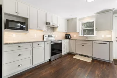 1473 Eastern Road, Warren, ME 04864 - Photo 9