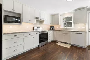1473 Eastern Rd, Warren, ME 04864 - Photo 9