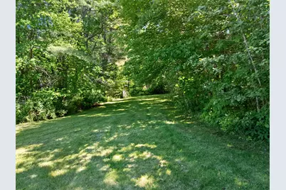 1473 Eastern Road, Warren, ME 04864 - Photo 43
