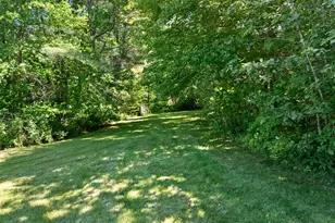 1473 Eastern Rd, Warren, ME 04864 - Photo 43