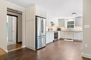 1473 Eastern Rd, Warren, ME 04864 - Photo 13
