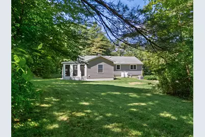 1473 Eastern Road, Warren, ME 04864 - Photo 45