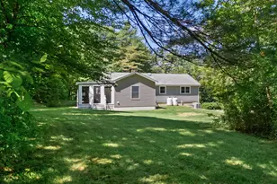 1473 Eastern Rd, Warren, ME 04864 - Photo 45